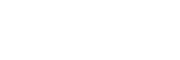 网站建设公司响应式网站模板