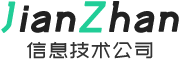 网站建设公司响应式网站模板